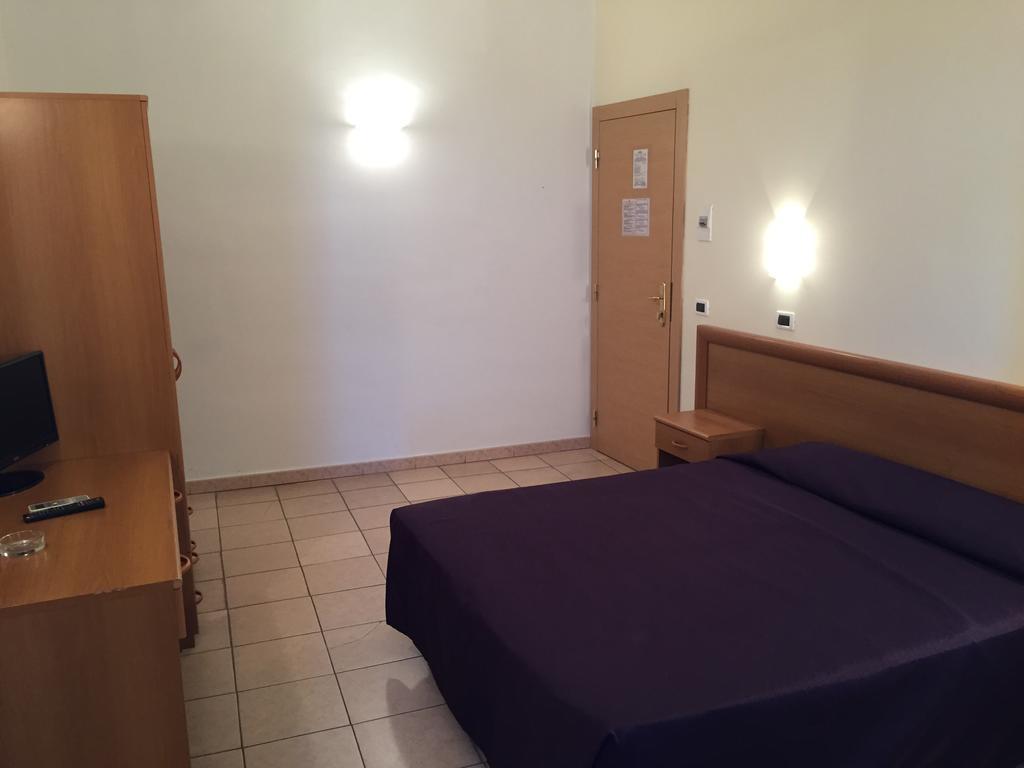Hotel Belvedere Санремо Екстер'єр фото