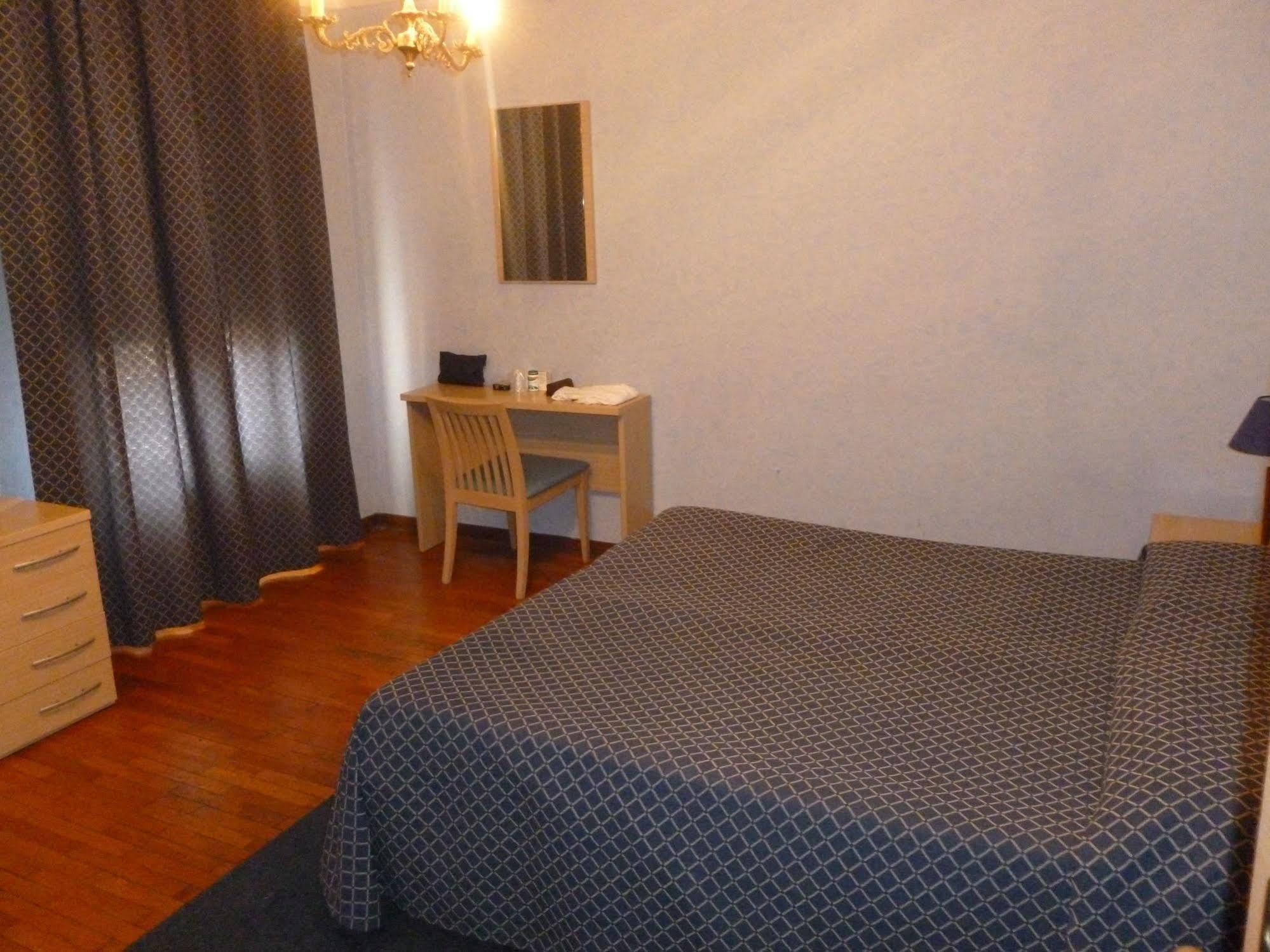 Hotel Belvedere Санремо Екстер'єр фото